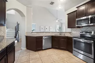 9004 Cape Cod Blvd, Aubrey, TX 76227 - Photo 7