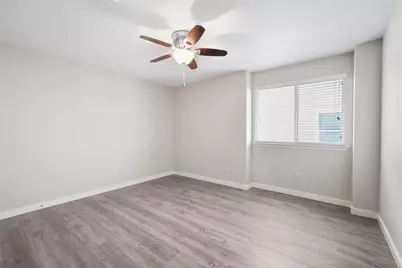 9004 Cape Cod Boulevard, Aubrey, TX 76227 - Photo 13