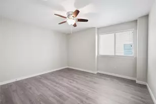 9004 Cape Cod Blvd, Aubrey, TX 76227 - Photo 13