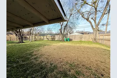 1222 Saturn Drive, Cedar Hill, TX 75104 - Photo 11