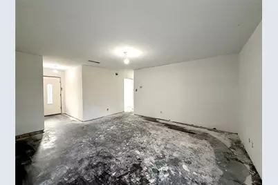 1222 Saturn Drive, Cedar Hill, TX 75104 - Photo 3