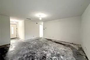 1222 Saturn Dr, Cedar Hill, TX 75104 - Photo 3