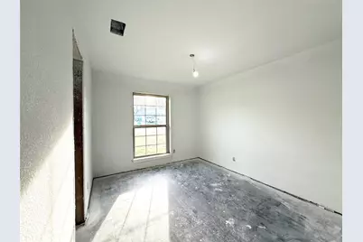 1222 Saturn Drive, Cedar Hill, TX 75104 - Photo 9