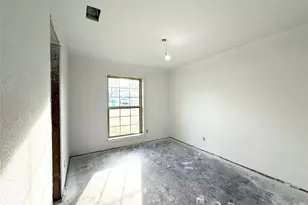 1222 Saturn Dr, Cedar Hill, TX 75104 - Photo 9