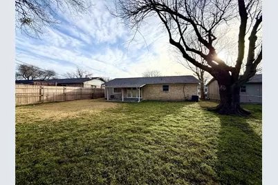 1222 Saturn Drive, Cedar Hill, TX 75104 - Photo 13