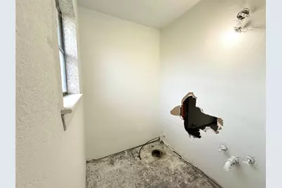 1222 Saturn Drive, Cedar Hill, TX 75104 - Photo 7