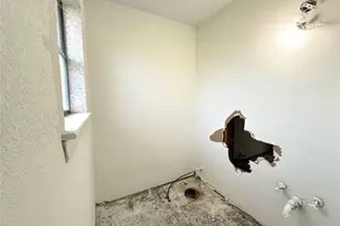 1222 Saturn Dr, Cedar Hill, TX 75104 - Photo 7