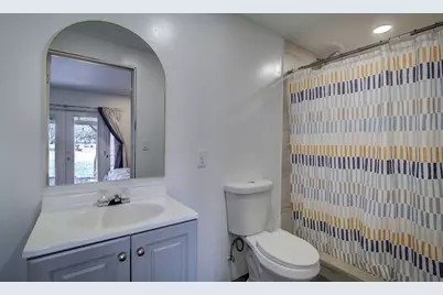 11291 Goss Street, Wills Point, TX 75169 - Photo 17