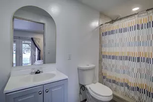 11291 Goss St, Wills Point, TX 75169 - Photo 17