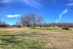 11291 Goss St, Wills Point, TX 75169 - Photo 21