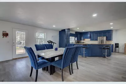 11291 Goss Street, Wills Point, TX 75169 - Photo 15