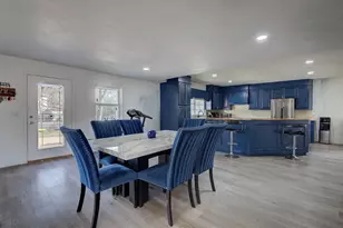 11291 Goss St, Wills Point, TX 75169 - Photo 15