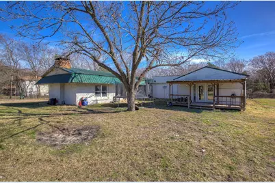 11291 Goss Street, Wills Point, TX 75169 - Photo 23