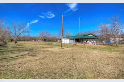 11291 Goss Street, Wills Point, TX 75169 - Photo 5