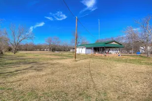 11291 Goss St, Wills Point, TX 75169 - Photo 5