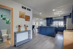 11291 Goss St, Wills Point, TX 75169 - Photo 9