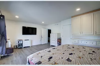 11291 Goss Street, Wills Point, TX 75169 - Photo 19