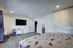 11291 Goss St, Wills Point, TX 75169 - Photo 19