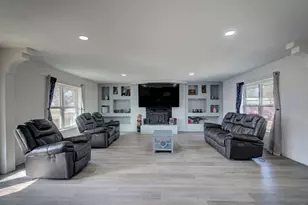 11291 Goss St, Wills Point, TX 75169 - Photo 7