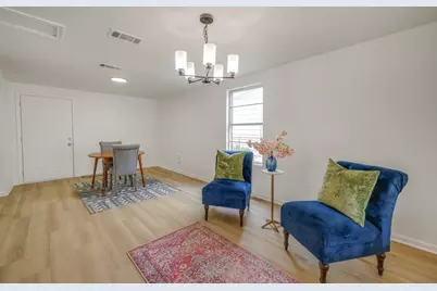 1950 Fannin Street, Abilene, TX 79603 - Photo 5