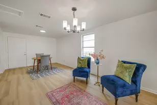 1950 Fannin St, Abilene, TX 79603 - Photo 5