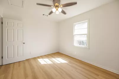 1950 Fannin Street, Abilene, TX 79603 - Photo 23