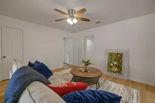 1950 Fannin St, Abilene, TX 79603 - Photo 3