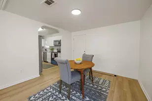 1950 Fannin St, Abilene, TX 79603 - Photo 9