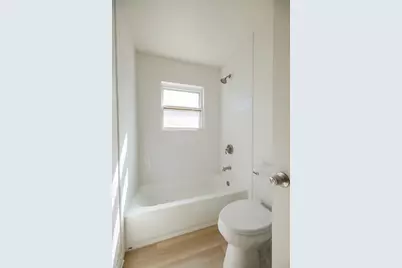 1950 Fannin Street, Abilene, TX 79603 - Photo 19