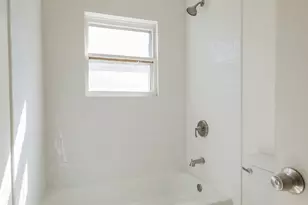 1950 Fannin St, Abilene, TX 79603 - Photo 19