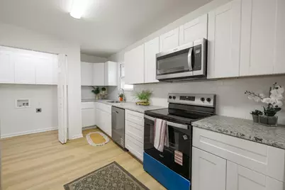 1950 Fannin Street, Abilene, TX 79603 - Photo 11