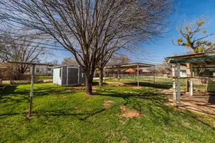 1950 Fannin St, Abilene, TX 79603 - Photo 25