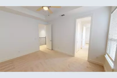 3718 Dorothy Avenue, Dallas, TX 75209 - Photo 17