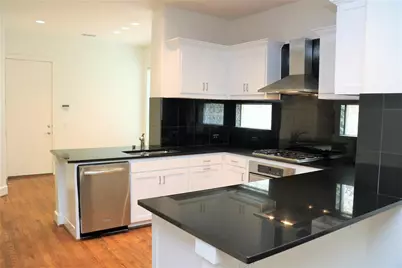 3718 Dorothy Avenue, Dallas, TX 75209 - Photo 1