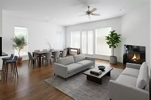 3718 Dorothy Ave, Dallas, TX 75209 - Photo 1