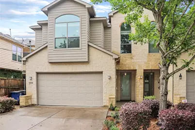 3718 Dorothy Avenue, Dallas, TX 75209 - Photo 27