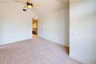 3718 Dorothy Ave, Dallas, TX 75209 - Photo 23