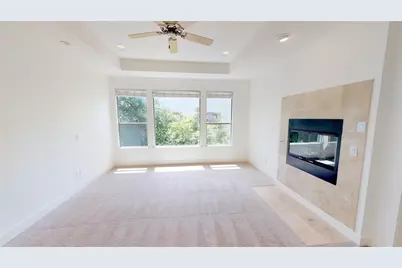 3718 Dorothy Avenue, Dallas, TX 75209 - Photo 13