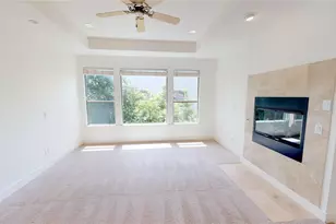 3718 Dorothy Ave, Dallas, TX 75209 - Photo 13