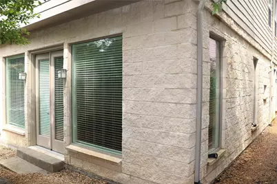 3718 Dorothy Avenue, Dallas, TX 75209 - Photo 29