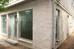 3718 Dorothy Ave, Dallas, TX 75209 - Photo 29