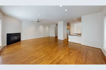 3718 Dorothy Avenue, Dallas, TX 75209 - Photo 7