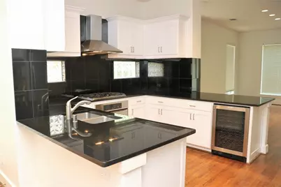 3718 Dorothy Avenue, Dallas, TX 75209 - Photo 5