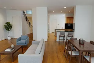 3718 Dorothy Ave, Dallas, TX 75209 - Photo 3