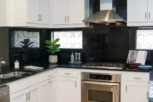 3718 Dorothy Ave, Dallas, TX 75209 - Photo 7