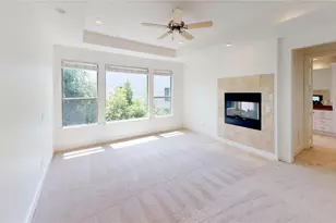 3718 Dorothy Ave, Dallas, TX 75209 - Photo 11