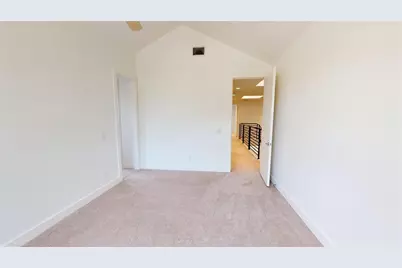 3718 Dorothy Avenue, Dallas, TX 75209 - Photo 23