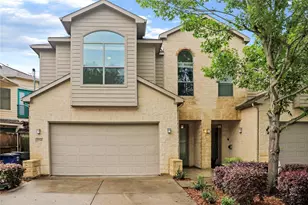 3718 Dorothy Ave, Dallas, TX 75209 - Photo 3