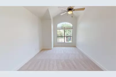 3718 Dorothy Avenue, Dallas, TX 75209 - Photo 21