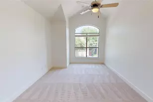 3718 Dorothy Ave, Dallas, TX 75209 - Photo 21